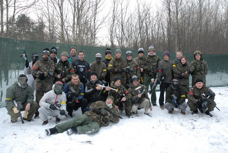 A08_8849 [800x600].JPG
